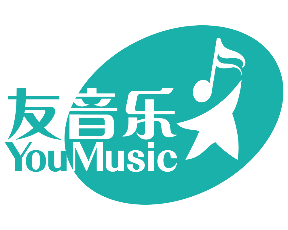 友音乐频道｜You Music Channel